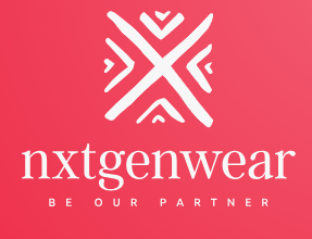 nxtgenwear.com